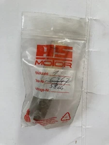 AS Gegenhalter ASE05826 - Bild 1 von 1