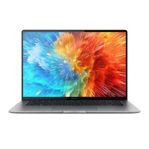 Xiaomi Book Pro 16 2022 Laptop NoteBooK 12th i5 / i7 512GB SSD 16" Touch Screen