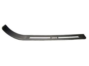 Moulding Door Sill Panel Front Right for BMW 7 (E38) 735 I, Il 51478220220