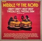 Chirpy Chirpy Cheep Cheep, Tweedle Dee Tweedle Dum And Other Great Hits [Vinyl-L