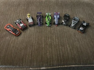 hot wheels konvolut 9 - Bild 1 von 5
