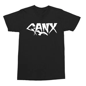 Camiseta G-ANX - ""Paloma"" - Punk, Crust, Grindcore, Thrash, sueco, de la vieja escuela, - Imagen 1 de 1