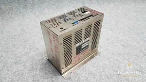 CONVERTIDOR MITSUBISHI MP Escala A/D I Tipo ADC-04D I 6731D0 I 90-120V I 50-60Hz  - Imagen 1 de 9