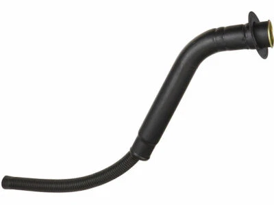 Para Ford F350 1990-1997 cuello de llenado de combustible Spectra 87693GP 1996 1994 1991 1992 Foto 1 de 2