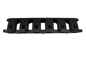 BMW N54B30 N55B30 N55 N54 INTAKE MANIFOLD ADAPTER FOR M50 M52 M52TU M54 PORTING - Picture 1 of 5