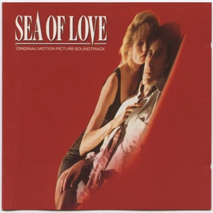 Various Sea Of Love (Original Motion Picture Soundtrack) - CD - Picture 1 of 3