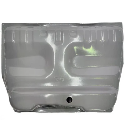 Tanque de gasolina 14 galones para 84-90 Chrysler Dodge Daytona Plymouth 2,2 L 4203944 Foto 1 de 4