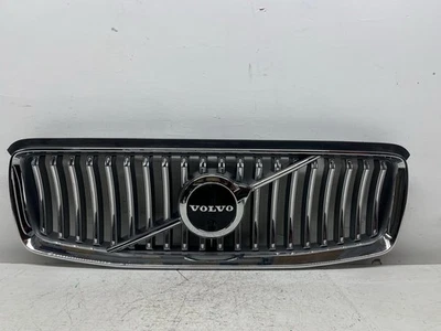 2022-2024 VOLVO XC60 GRADE SUPERIOR com câmera emblema fabricante de equipamento original - Imagem 1 de 4