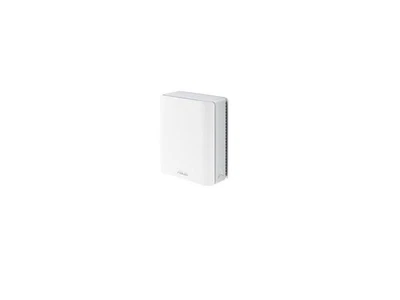 ASUS ZenWiFi BT10 Tri-Band WiFi 7 Mesh, 18 Gbps, 3000 sq.ft (1pk), Dual 10G - Image 1 of 4