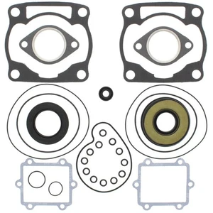 Vertex Complete Gasket Kit with Oil Seals #711249 Arctic Cat - Picture 1 of 1