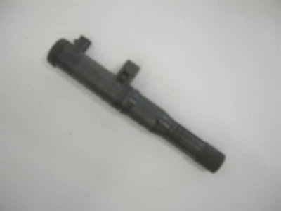 Ignition coil cylinder 2 Renault LAGUNA KG   70660 - Image 1 of 3