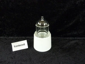 Rosenthal "IL FARO BLANCO " azucarero con tapa / 0,25 Ltr. - Imagen 1 de 2