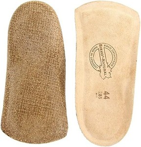 Las mejores ofertas en Plantillas Birkenstock | eBay