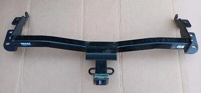 Enganche/receptor Toyota Sienna Reese clase 3 parte # 33008 Foto 1 de 4