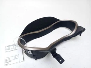 2014 JEEP CHEROKEE INSTRUMENT CLUSTER BEZEL - Picture 1 of 6