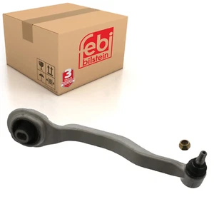 CLS Control Arm Wishbone Suspension Front Right Lower Fits Mercedes Febi 21444 - Picture 1 of 3