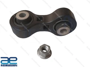Rod Strut Stabilizer 8K0505465G For Audi A4 3.2L 3.0L 2.7L 2.0L 1.8L - Picture 1 of 3