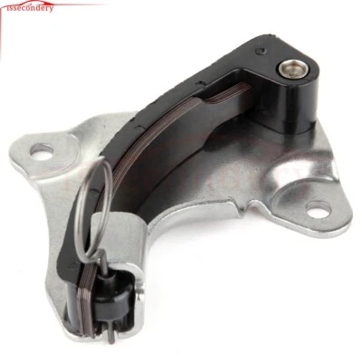 Tensor de cadena de distribución para 97-10 Ford Explorer Mustang Ranger 4,0 L IFP441 Foto 1 de 4