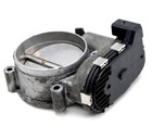 THROTTLE BODY T/B FOR AUDI BENTLEY ARNAGE RS4 RS6 V8 6.7 4.2 BCY BRV 077133062C