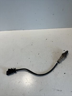 Sensor Oxígeno Lancia Ypsilon Lambda 55282501 / 1.0 Híbrido Suave 2022 Año 42000 - Imagen 1 de 4