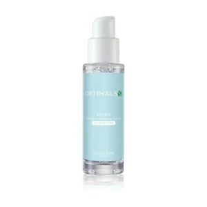 OPTIMALS Hydra Moisture Boosting Serum 30ML BY ORIFLAME - Picture 1 of 2