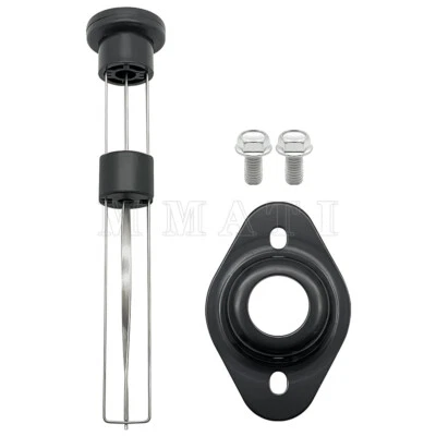 Medidor de gás combustível para Honda Rancher 420 TRX420 2x4 4x4 2007-2013 17504-HP5-601 ATV - Imagem 1 de 4