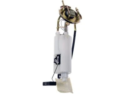 Bomba de combustible para Chrysler Town Country 1991-1995 Dorman 46473CDJQ 1992 1993 1 Foto 1 de 2