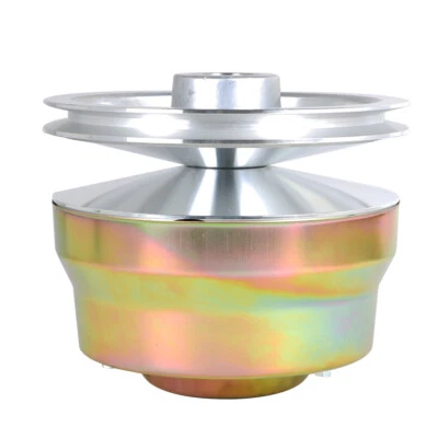 Embrague de transmisión de 4 ciclos para carros de golf de gasolina Yamaha G2 G8 G9 G11 G14 G16 G20 G21 G22 Foto 1 de 4