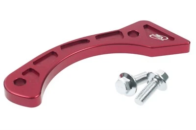 AS3 FUNDA AHORRADORA HONDA CRF 150 RB 2007-2023 Foto 1 de 4