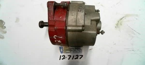 Alternator-used 12-7127 - Picture 1 of 1