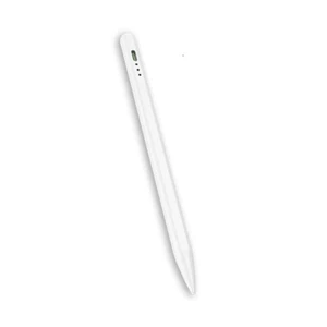 For Apple Pencil Stylus for iPad/iPad Pro/Mini/Air 2018-2024 Palm Rejection - Picture 1 of 10