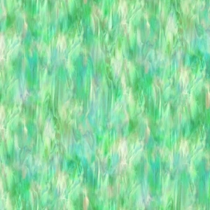 Northcott Spirit of Love by Deborah Edwards DP25163 72 Lt Green Texture Cotton - Picture 1 of 1