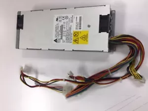 Delta Electronics DPS-350QB-1A Netzteil für HP PROLIANT G3 Server 348796-001 - Bild 1 von 2