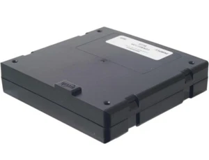 Cardone 73-5236F Remanufactured Body Control Computer Module, BCC/BCM/GEM - Picture 1 of 3