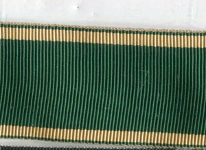 Order tape: 30 mm non-luminous 12 cm (261) - Picture 1 of 1