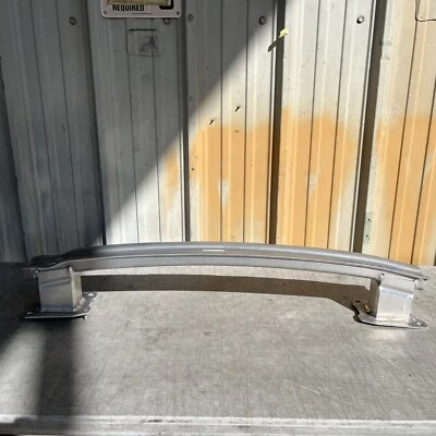 2017 2018 2020 2023 2024 Audi A5 Quattro Reinforcement Rear Used Oem 8W0807309H - Image 1 of 4