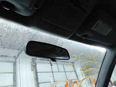 Rear View Mirror Manual Dimming Fits 00-03 RAV4 1593436 Foto 1 de 4