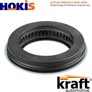 ROLLING BEARING SUSPENSION STRUT SUPPORT MOUNTING 4093350 FOR PEUGEOT BOXER 2.8L - Picture 1 of 7