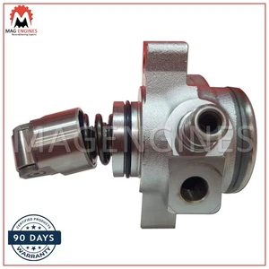 16625-JB000 HIGH PRESSURE FUEL PUMP ASSY SUBARU FA20 FOR BRZ 2.0 LTR 2011-16 - Picture 1 of 5