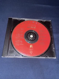 EON Void Dweller CD 1992 Vinyl Solution Columbia Spice No Liner Notes - Picture 1 of 3