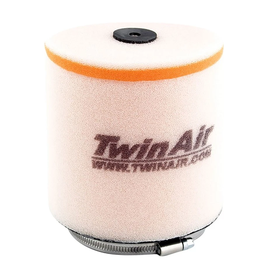 Twin Air - Air Filter for HONDA PIONEER RANCHER RINCON RUBICON FOREMAN TRX - Image 1 of 1