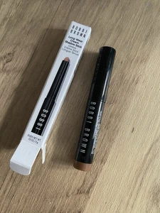 Bobbi Brown Long-Wear Cream Shadow Stick mini 9g TAUPE - Picture 1 of 2