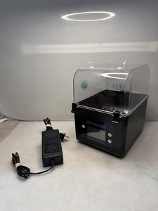 Suszarka do filamentów Comgrow, ulepszona sucha skrzynka na filamenty, filament 3D o dużej pojemności - Zdjęcie 1 z 3