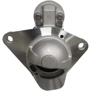 For Chevrolet Colorado Express GMC Savana Canyon Starter CSW - Picture 1 of 4