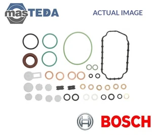 1 467 010 520 REPAIR KIT DISTRIBUTOR BOSCH NEW OE REPLACEMENT - Picture 1 of 9