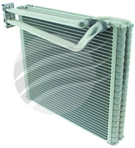 DENSO A/C EVAP COIL KOMATSU PC300-3 - Picture 1 of 1