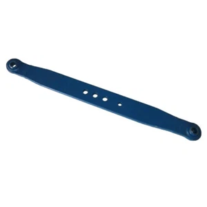 Lift Arm Fits Ford 6610 6710 6700 5610 7610 5600 7600 5000 7000 6600 7710 7700 - Picture 1 of 10