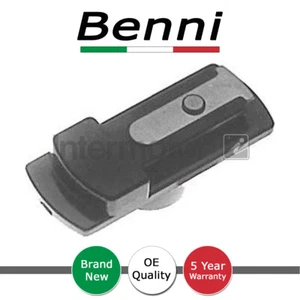 Benni Ignition Distributor Rotor Fits Nissan Honda Isuzu Subaru + Other Models - Picture 1 of 2