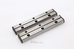 THK gebraucht 6150T, VR6-150HX10Z Kreuzrollenführungslager BRG-I-3136 = 1N42-1 - Bild 1 von 12