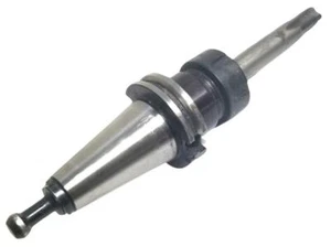 TECHNIKS SYIC-22253-N Tool Holder CAT40xER32-2.76" RPM: 18000 0716 G:2.5 - Picture 1 of 3
